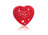 Praline di cioccolato