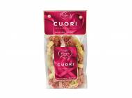 Pasta a forma di