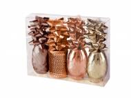 Set nastro e fiocchi