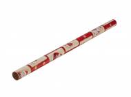 Rotolo carta regalo Melinera, prezzo 0,99 € per Alla ...