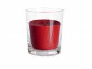 Candela profumata Melinera, prezzo 2,49 € per Alla ...