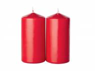 Candele