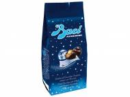 Baci