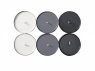 Set candeline profumate Melinera, prezzo 1,99 € per ...