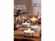 Candeline, 100 pezzi