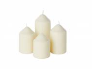 Set candele