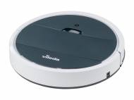 Robot aspirapolvere VR ONE Vileda, prezzo 99.00 € 
- Un pratico ...