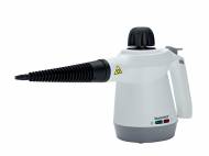 Lavasuperfici a vapore Silvercrest, prezzo 19.99 €
- Pulisce, ...