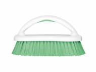 Spazzola per la pulizia AquaPur, prezzo 2.99 €
Caratteristiche