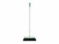 Accessori per la pulizia AquaPur, prezzo 2.49 €  

Caratteristiche