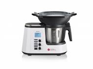 Robot da cucina multifunzione