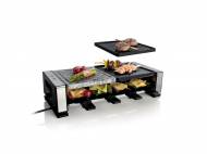 Raclette-Grill