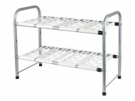 Scaffale sotto lavello Garanzia-3-anni_1, prezzo 12.99 €
- ...