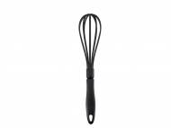 Set utensili da cucina Ernesto, prezzo 6,99 € per ...