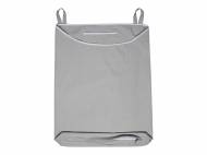 Sacco portabiancheria da porta AquaPur, prezzo 9.99 € ...