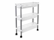 Carrello mobile o di servizio Garanzia-3-anni_1, prezzo 9.99 ...