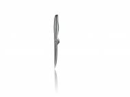 Coltelli da cucina Ernesto, prezzo 5,99 € per Alla ...