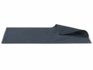 Foglio da forno in silicone Ernesto, prezzo 3,99 € ...