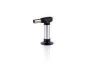 Fiammeggiatore da cucina Ernesto, prezzo 14,99 € per ...