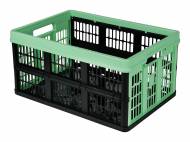 Cassetta pieghevole Tuv-sud-gs, prezzo 5.99 €
45 ...