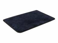 Zerbino Meradiso, prezzo 3.99 €
40 x 60 cm
Caratteristiche
- ...