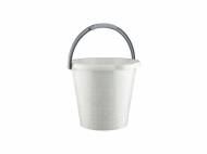 Secchio o bacinella AquaPur, prezzo 2.99 €
12 L
- ...