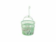 Articoli per il bucato AquaPur, prezzo 2.99 €
- Cestello ...