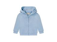 Felpa da neonata , prezzo 4.99 EUR
Felpa da neonata Misure: ...