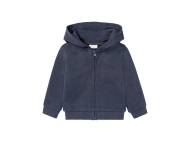 Felpa da neonato , prezzo 4.99 EUR
Felpa da neonato Misure: ...