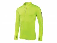 Maglia sportiva da uomo Midlayer , prezzo 17,99 € ...