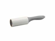 Set levapelucchi AquaPur, prezzo 1.99 €
- 36 fogli ...