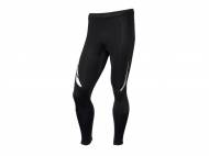 Pantaloni sportivi