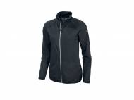 Giacca sportiva da donna , prezzo 19,99 € per Alla ...