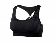 Reggiseno sportivo High Level , prezzo 9,99 € per ...