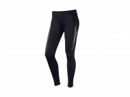 Pantaloni sportivi