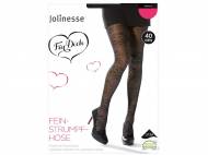 Collant 20 DEN