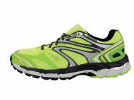 Scarpe sportive