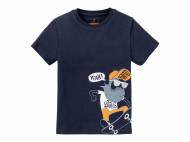 T-shirt da bambino Pepperts, prezzo 4.99 €
Misure: ...