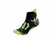 Calze sportive