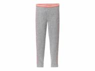 Leggings da bambina Pepperts, prezzo 4.99 &#8364; 
Misure: ...