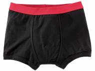Boxer da uomo, 2
