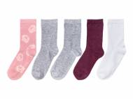 Calze da bambina Pepperts, prezzo 4.99 €
5 paia - ...