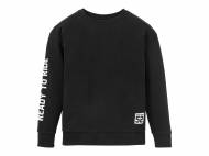 Felpa da bambino Pepperts, prezzo 7.99 €
Misure: ...