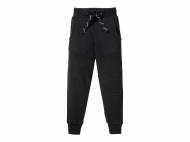 Pantaloni sportivi da bambino Pepperts, prezzo 7.99 &#8364; ...