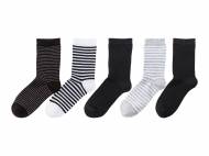 Calze da bambino Pepperts, prezzo 4.99 &#8364; 
5 paia - ...