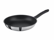 Padella