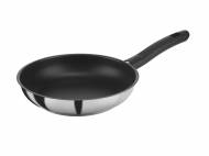 Padella