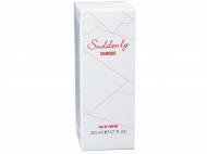 Profumo Diamond , prezzo 3,99 € per 50-ml-confezione, ...