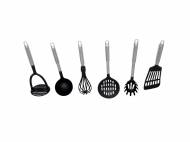 Utensile da cucina Ernesto, prezzo 1.99 €
- Impugnatura ...