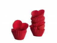Stampo per muffin,